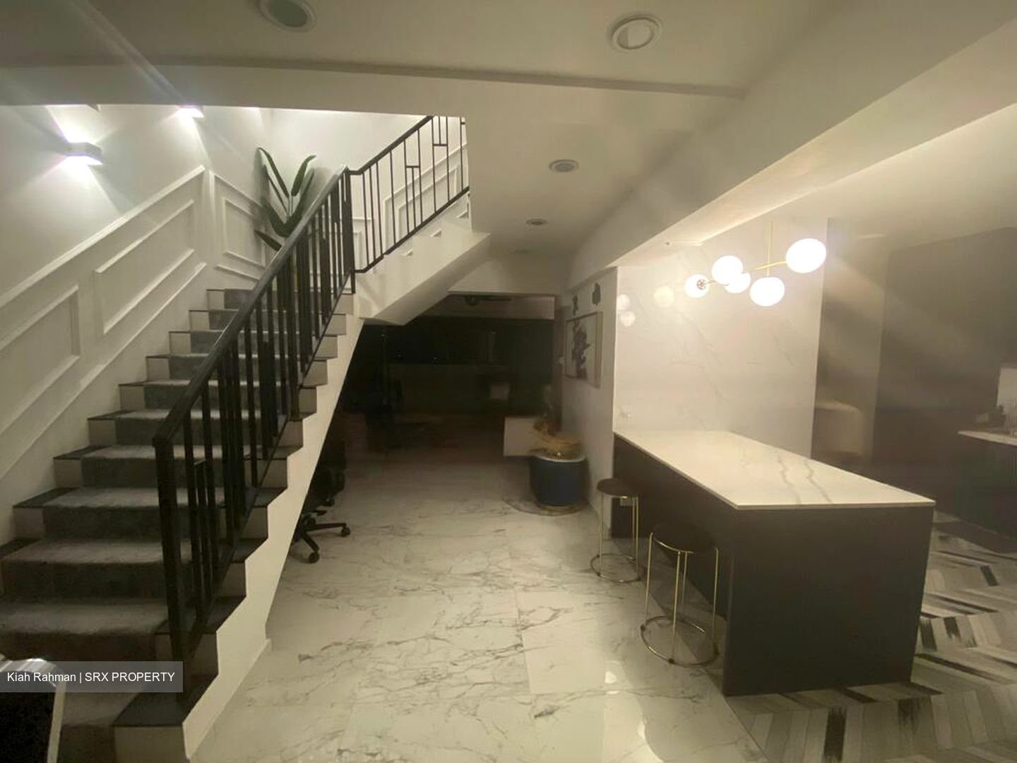 Blk 326 Ubi Avenue 1 (Geylang), HDB Executive #451563031